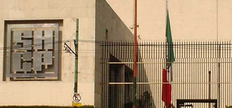 Le “rascará” más el Gobierno a los fideicomisos Le “rascará” más el Gobierno a los fideicomisos