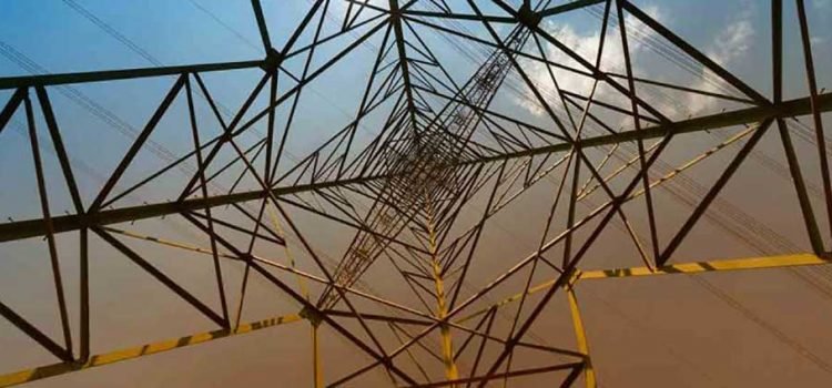 Otorga juez primer amparo contra ley eléctrica Otorga juez primer amparo contra ley eléctrica