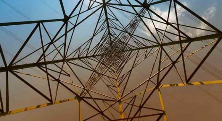 Otorga juez primer amparo contra ley eléctrica Otorga juez primer amparo contra ley eléctrica