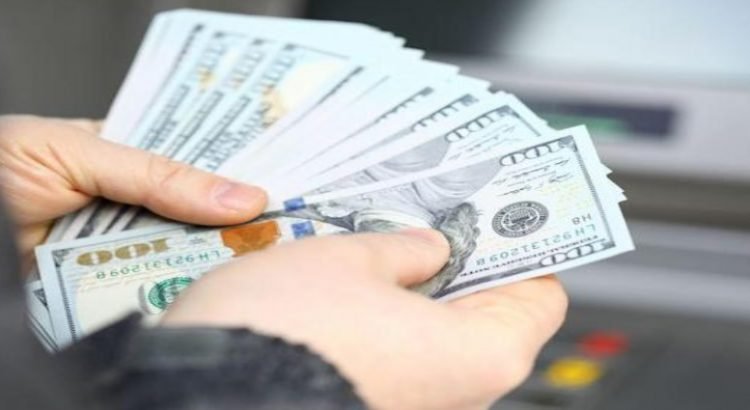 Fortaleza del dólar afecta ingresos de corporativos Fortaleza del dólar afecta ingresos de corporativos