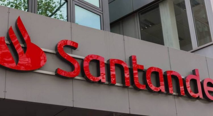 Santander retira oferta por Banamex Santander retira oferta por Banamex