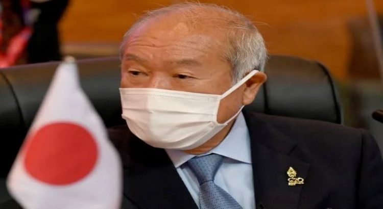 Subidas de tasas podrían perjudicar recuperación económica Subidas de tasas podrían perjudicar recuperación económica
