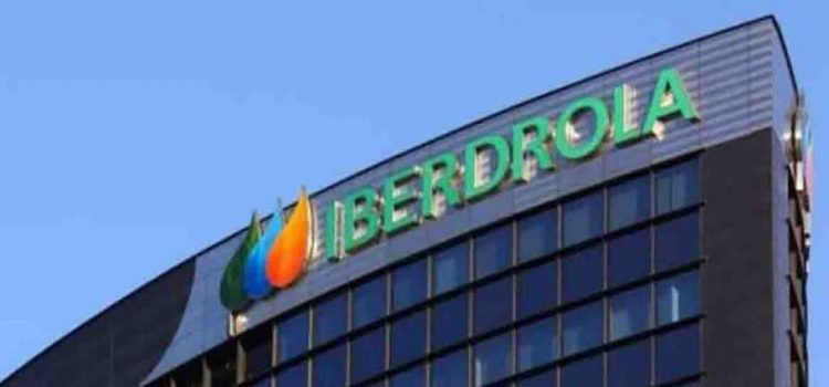 Concede Juez suspensión a Iberdrola Concede Juez suspensión a Iberdrola