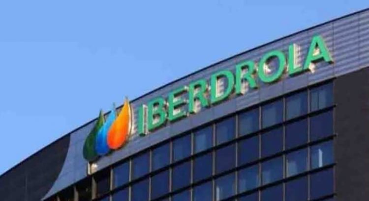 Concede Juez suspensión a Iberdrola Concede Juez suspensión a Iberdrola