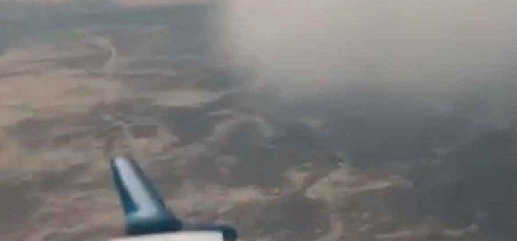 ¡Funcionó! , ¡funcionó! ¡Funcionó! , ¡funcionó!