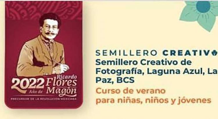 ¿Te gusta contar historias creativas?