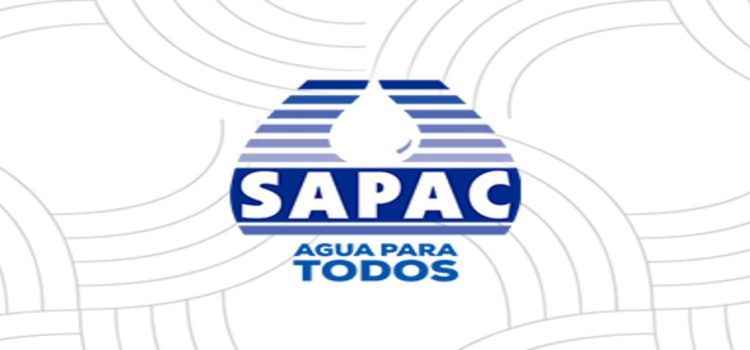 SAPAC revisa salarios, ahorrará 5 mdp al año