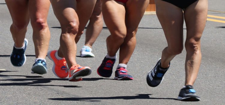 Atletas transgénero no podrán competir en categoría femenina