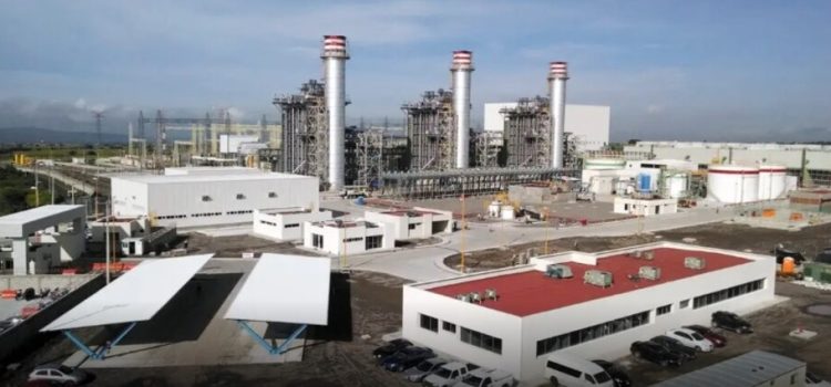 Industria en Morelos se encuentra en decadencia por omisiones del Gobierno