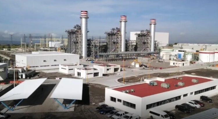 Industria en Morelos se encuentra en decadencia por omisiones del Gobierno