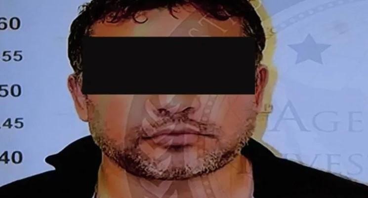 Absuelven a implicado en caso Ayotzinapa Absuelven a implicado en caso Ayotzinapa