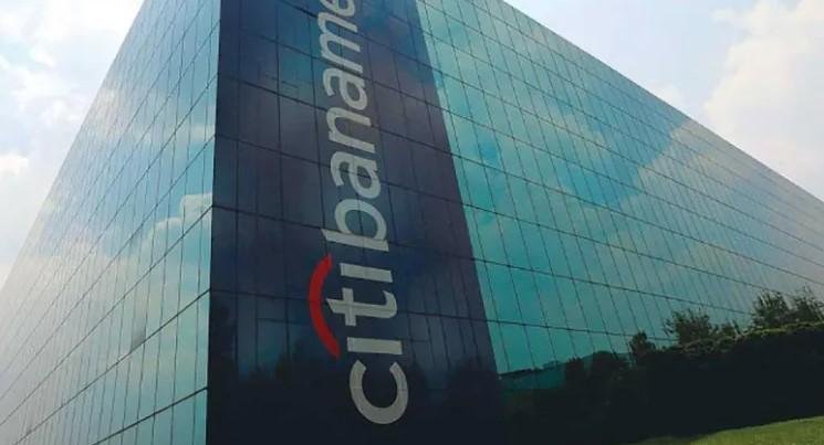 Mantendrá Banamex solidez institucional Mantendrá Banamex solidez institucional