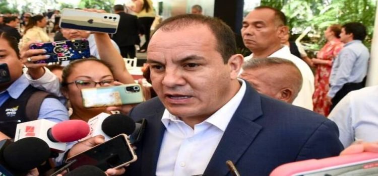 Comentario, provoca nuevo pleito entre Gobernador y diputados Comentario, provoca nuevo pleito entre Gobernador y diputados