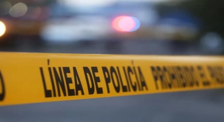 Autoridades desvían responsabilidades por violencia en autopista México-Cuernavaca