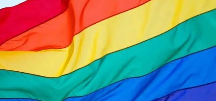 Declaran estado de emergencia LGBTQ+ en EU