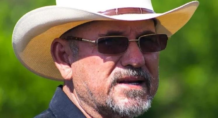 Matan al exlíder de autodefensas de Michoacán Matan al exlíder de autodefensas de Michoacán