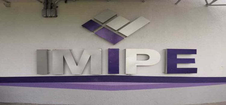 IMIPE llama al cumplimiento de la transparencia en Morelos