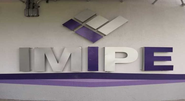 IMIPE llama al cumplimiento de la transparencia en Morelos