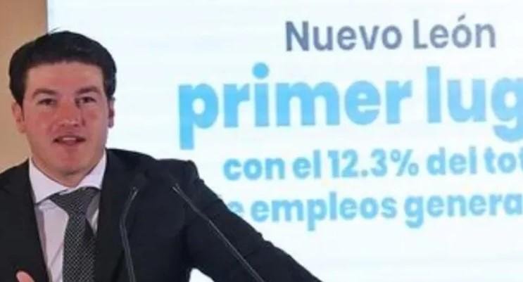 Con el PRI y el PAN “ni a la esquina” Con el PRI y el PAN “ni a la esquina”