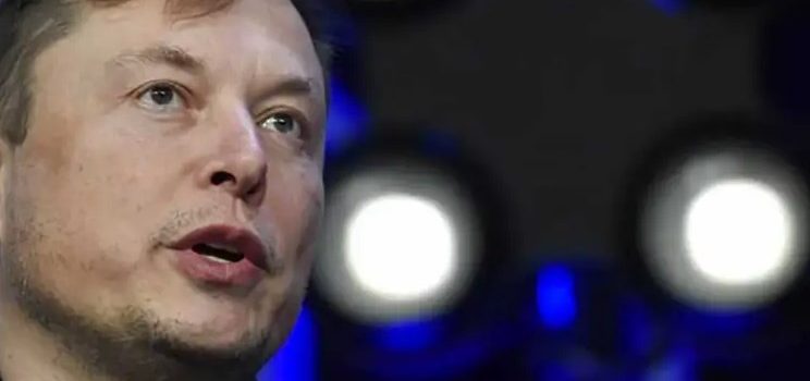 Lanza Elon Musk su propia empresa de inteligencia artificial