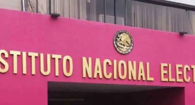 Sí son actos proselitistas las giras de “corcholatas” Sí son actos proselitistas las giras de “corcholatas”