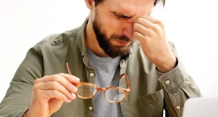 Agotados, el 67% de los trabajadores mexicanos Agotados, el 67% de los trabajadores mexicanos