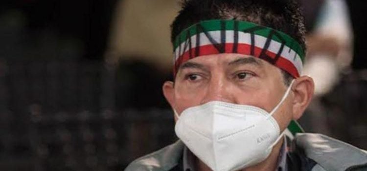 No se rinde “Juanito” No se rinde “Juanito”