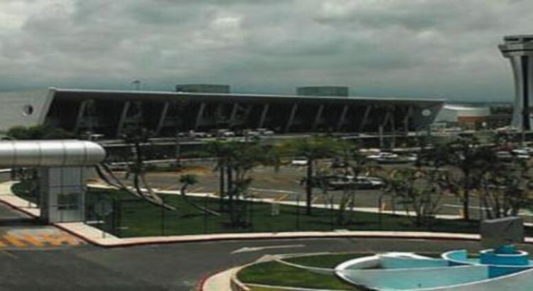 “Aeropuerto de Cuernavaca debe ser habilitado para atraer mayor inversión”: ADIEM