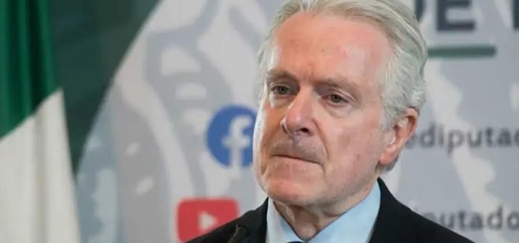 Declina Creel Declina Creel