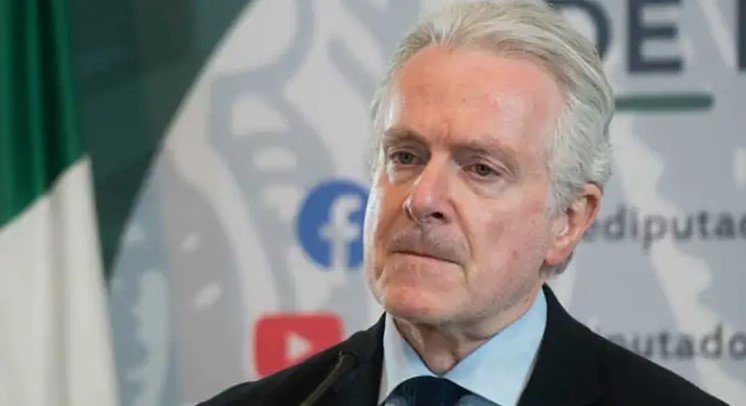 Declina Creel Declina Creel