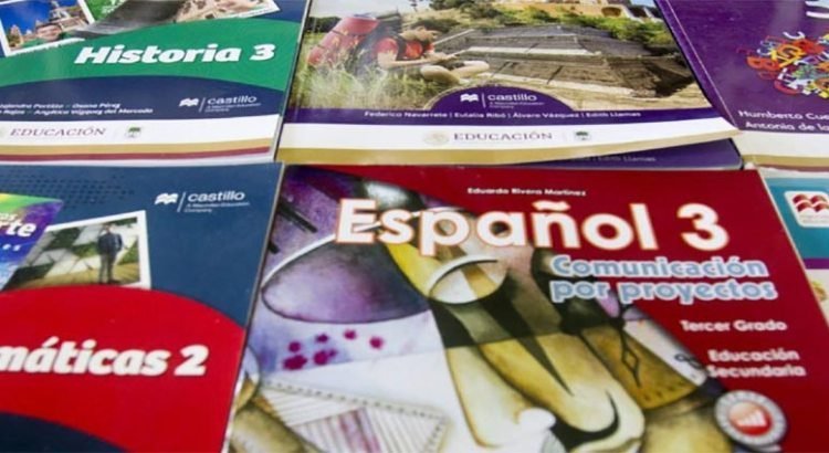 Respaldan Gobiernos de Aguascalientes, Guanajuato, Querétaro y Yucatán controversia contra libros Respaldan Gobiernos de Aguascalientes, Guanajuato, Querétaro y Yucatán controversia contra libros