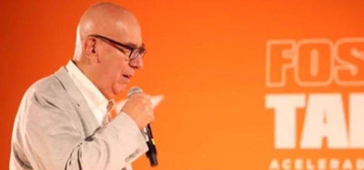 Descarta el MC alianza con el Frente Amplio Descarta el MC alianza con el Frente Amplio