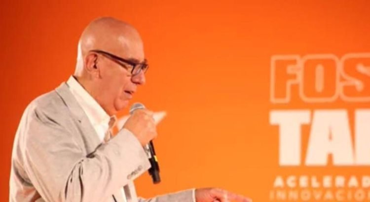 Descarta el MC alianza con el Frente Amplio Descarta el MC alianza con el Frente Amplio