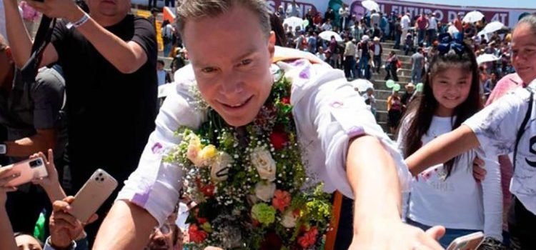 Serenos morenos Serenos morenos