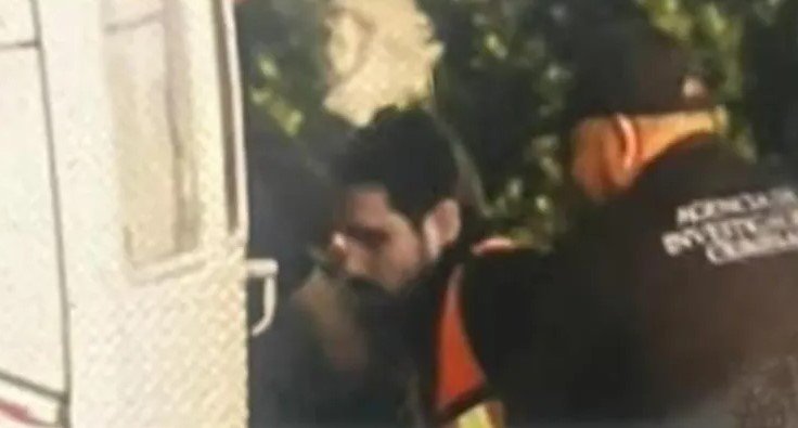 Descartan otro “Culiacanazo” Descartan otro “Culiacanazo”