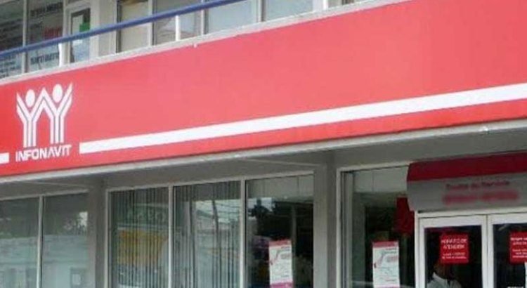 Ofrece Infonavit un “Borrón y Cuenta Nueva” a morosos Ofrece Infonavit un “Borrón y Cuenta Nueva” a morosos