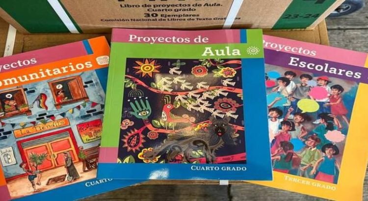 SNTE denuncia lenta distribución de libros de texto gratuitos en Morelos SNTE denuncia lenta distribución de libros de texto gratuitos en Morelos