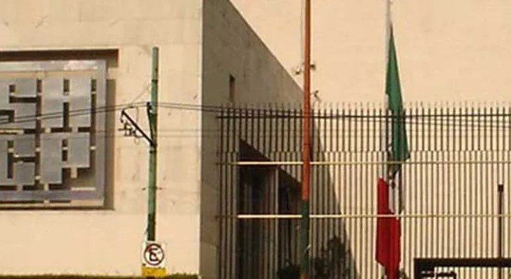 Repuntaron las transferencias a estados Repuntaron las transferencias a estados