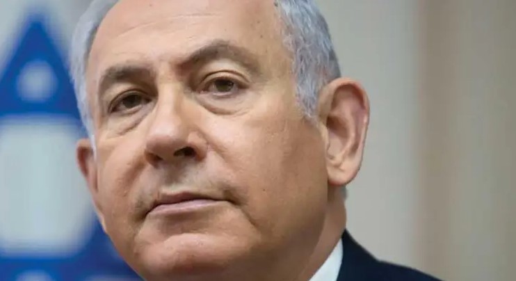 Evalúa Netanyahu posible acuerdo con Hamás