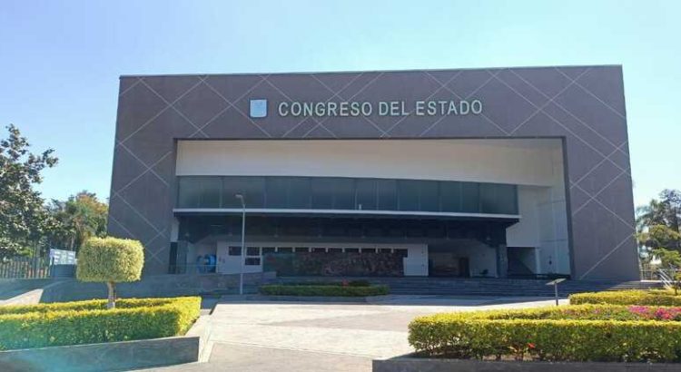 Congreso de Morelos requiere 20 mdp para jubilaciones