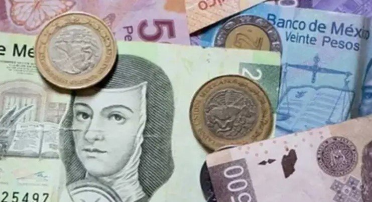 Subirá 20% el salario mínimo Subirá 20% el salario mínimo