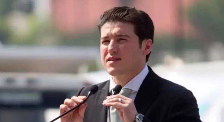 Samuel no va Samuel no va