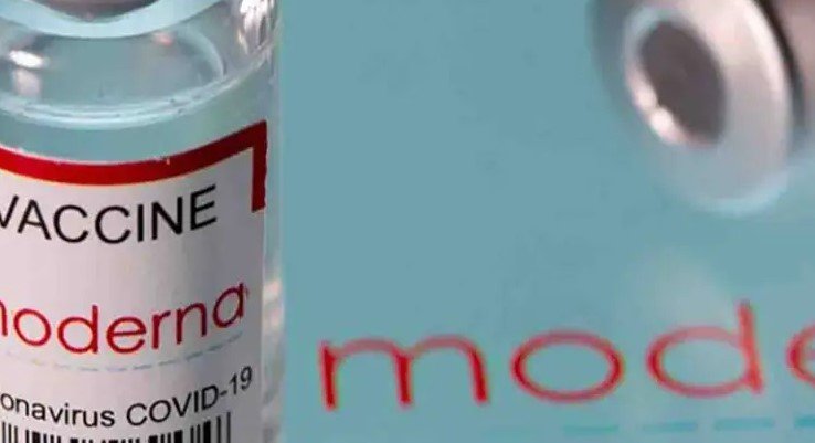 Prevén arribo de vacunas anticovid para esta semana