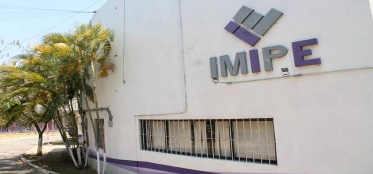 Informe revela deficiencias de transparencia en Morelos