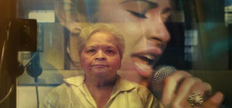 Yolanda Saldívar lanzará documental sobre la muerte de Selena