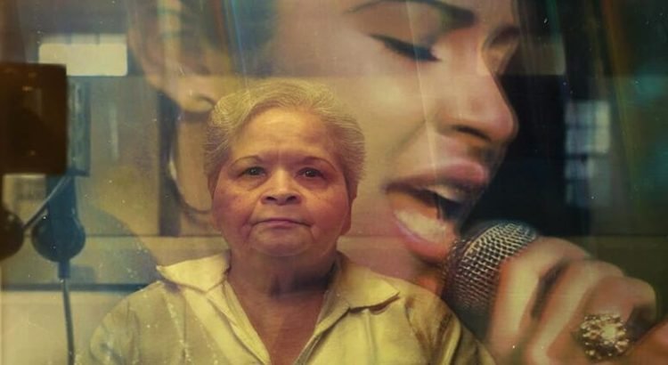 Yolanda Saldívar lanzará documental sobre la muerte de Selena Yolanda Saldívar lanzará documental sobre la muerte de Selena