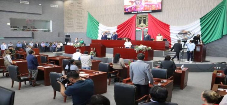 Al menos 10 diputados harán campañas para estas Elecciones 2024 en Cuernavaca