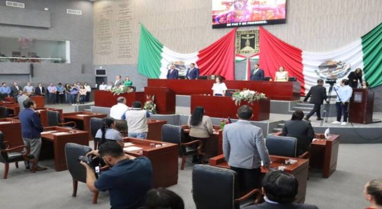 Al menos 10 diputados harán campañas para estas Elecciones 2024 en Cuernavaca