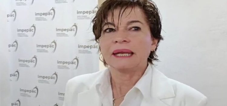 Impepac solicita denuncias para investigar guerra sucia