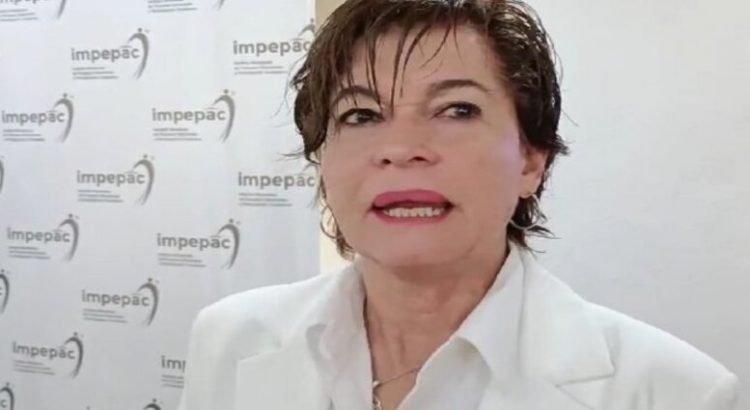 Impepac solicita denuncias para investigar guerra sucia